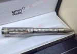 Mont Blanc 2014 New SS Ballpoint Pen_th.jpg